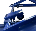 Tuxedo Distributors, LLC auto part detail