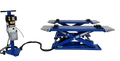 Tuxedo Distributors, LLC auto part detail