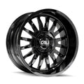 Cali Off-Road - 9110-2170GBN