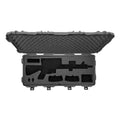 Nanuk auto part