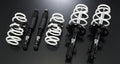 HKS HIPERMAX Touring GR SUPRA Rear Spring Set (For 80280-AT001)