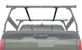 AGRI COVER auto part