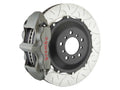 Brembo 14-20 A3 Front Race BBK 6 Piston Forged 2pc 355x35x53a 2pc Rotor T3-Black HA