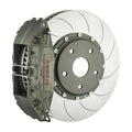Brembo auto part detail