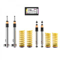KW V3 COILOVER KIT