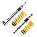 KW V3 COILOVER KIT