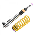 KW V3 COILOVER KIT