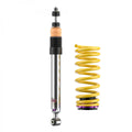 KW V3 COILOVER KIT