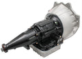 FTI Performance auto part