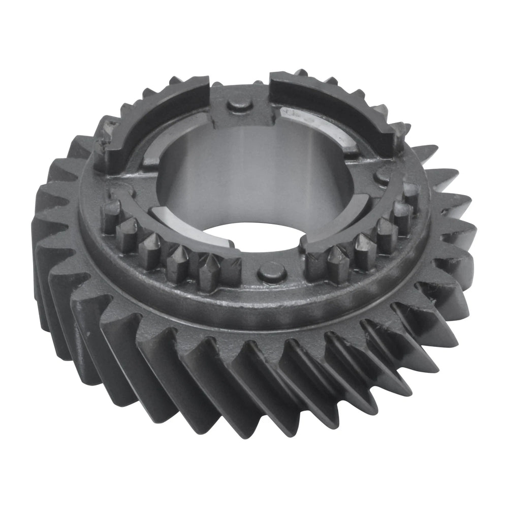 USA Standard Manual Transmission T5 1st Gear 34-Tooth T5 M T 1ST GEAR FORD 34 TOOTH
