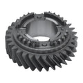 USA Standard Manual Transmission T5 1st Gear 34-Tooth T5 M T 1ST GEAR FORD 34 TOOTH