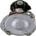 IMPORT STARTER
