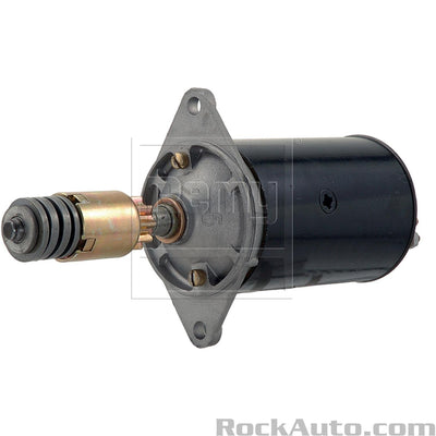 REMY auto part