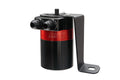 Oil Catch Can