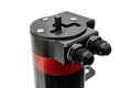Oil Catch Can