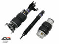 AIR SUSP KIT Camry (XV70)