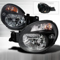 SPEC D TUNING auto part