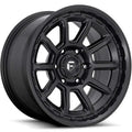 Fuel Wheels auto part