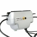 WRC ACADEMY AMPLIFIER