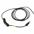 WRC ACADEMY AMPLIFIER
