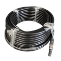 ANT CABLE ASSY ARMOR 30M GS100