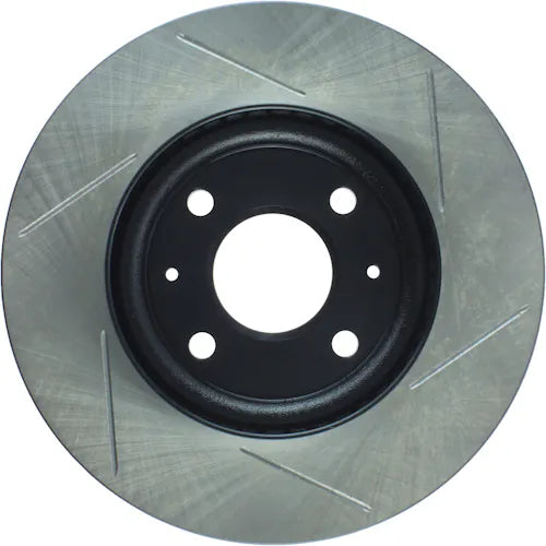 CRYO STOPTECH SPORT SLOT