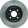 CRYO STOPTECH SPORT SLOT