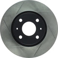 CRYO STOPTECH SPORT SLOT