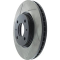 CRYO STOPTECH SPORT SLOT