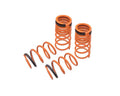 Megan Lowering Springs Toyota Venza 09-16 FWD