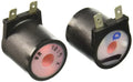 XXCWF40PB DIRECT VENT HT