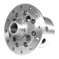 Yukon Gear & Axle auto part view