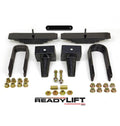 ReadyLift Suspension lift kit