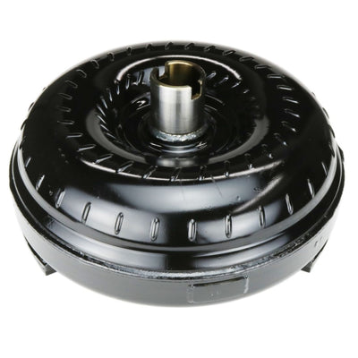Suncoast Converters 11 (280mm) Pro Street Converter - Big Block COA-20211-4