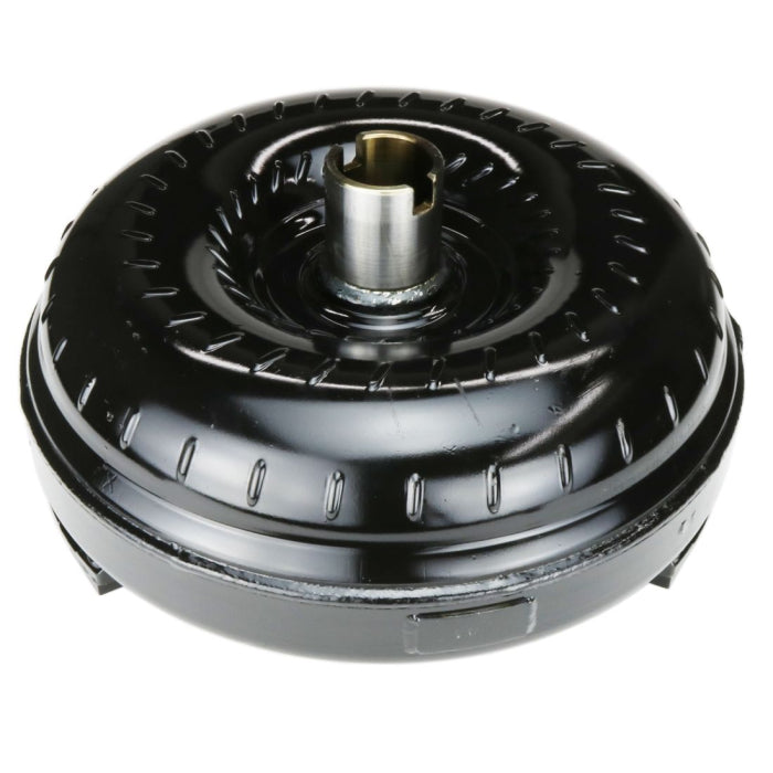 Suncoast Converters 11 (280mm) Pro Street Converter - Big Block COA-20211-4