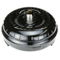 Suncoast Converters 11 (280mm) Pro Street Converter - Big Block COA-20211-4