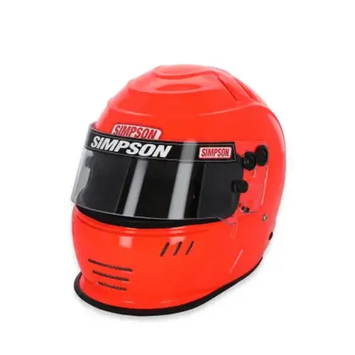 SPDWY SHARK 2020 7 5/8 S.OR