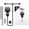 PERFORMANCE TUNING CHIP - RS + APP