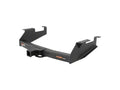 TRAILER HITCH