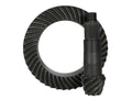 Yukon Gear 21-23 Ford Bronco Dana 44 M220 Front Differential 4.56 Ratio Ring & Pinion Gear Set
