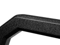 2011-2019 FORD EXPLORER AR BULL BAR