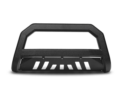 2011-2019 FORD EXPLORER AR BULL BAR
