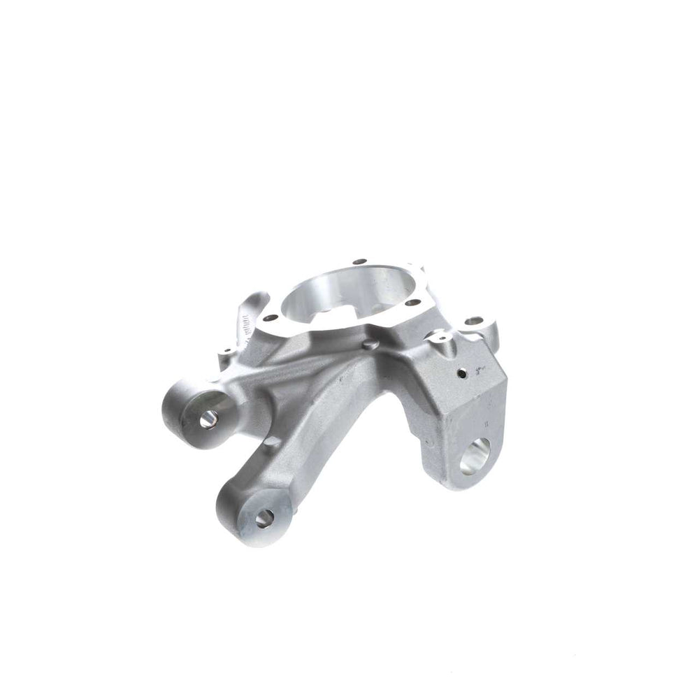STEERING KNUCKLE
