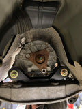 Poly Transmission Mount