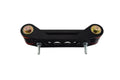Poly Transmission Mount