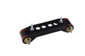 G FORCE CROSSMEMBERS auto part detail