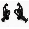 Holley auto part