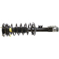 MONROE SHOCKS & STRUTS auto part