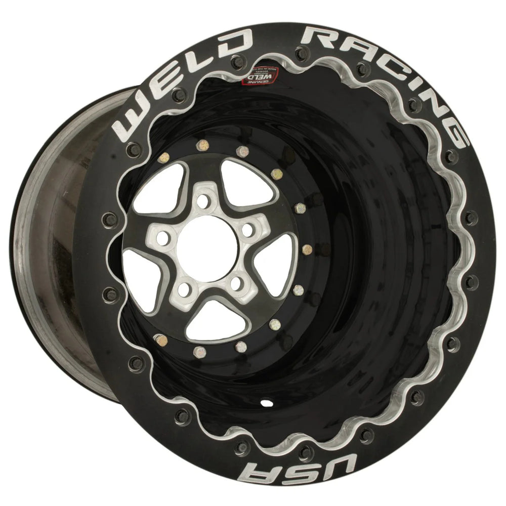 16X16 A'STAR 5X4.75 4BS A