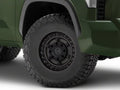 BR ARMORY 20X9.5 6X135/5.5 106 GUNB